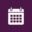 festinvernoilhapura.com favicon